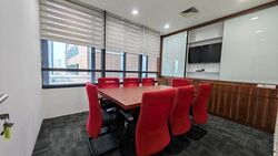 PLUS (D1), Office #486400281